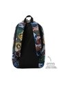 Morral Universitario Porta PC 14