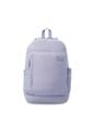 Combo Juvenil X 3 Morral Porta PC 14