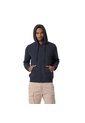 Buzo Para Hombre Rushout de Totto