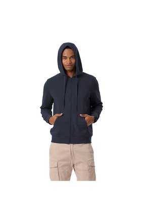Buzo Para Hombre Rushout