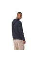 Buzo Para Hombre Rushout de Totto