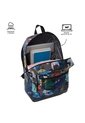 Morral Universitario Porta PC 14