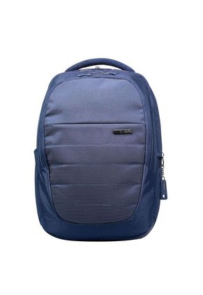 Morral Codec 1 Con Porta Pc De 14"