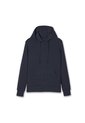 Buzo Para Hombre Rushout de Totto