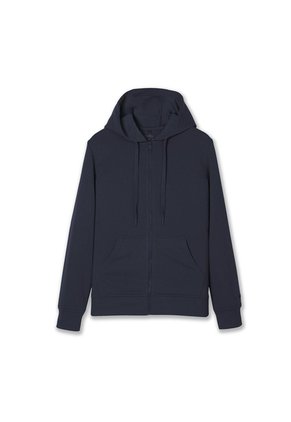 Buzo Para Hombre Rushout
