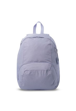MORRAL TOTTO GAMMATTO Talla N/A