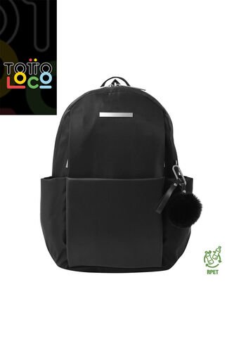Morral Ejecutivo Porta PC 14