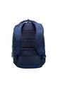 Morral Codec 1 Con Porta Pc De 14