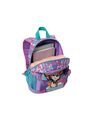 Morral Para Niña Paw Patrol Pequeño Morado de Totto