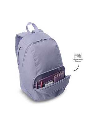 MORRAL TOTTO GAMMATTO Talla N/A