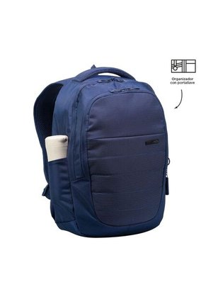 Morral Codec 1 Con Porta Pc De 14"