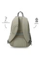 Morral Universitario Porta PC 14