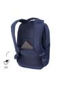 Morral Codec 1 Con Porta Pc De 14