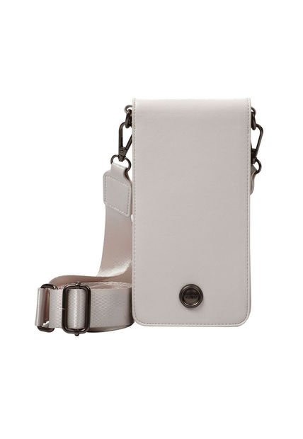 Porta Celular Style Terreo Grande