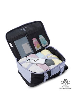 MORRAL TOTTO TRIP Talla N/A