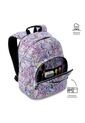 Morral Juvenil Porta PC 13