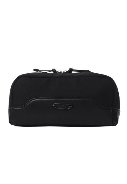 Cosmetiquera Multiuso Toscana Negra