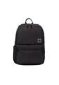 Morral Juvenil Porta PC 13