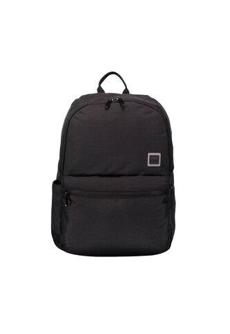 Morral Juvenil Porta PC 13