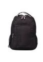 Morral Porta Pc Tamulo de Totto