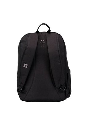 Morral Juvenil Porta PC 13" Dragonar Negro