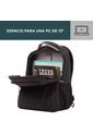 Morral Porta Pc Tamulo de Totto