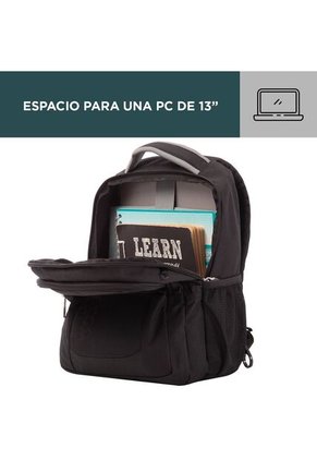 Morral Porta Pc Tamulo