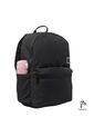 Morral Juvenil Porta PC 13
