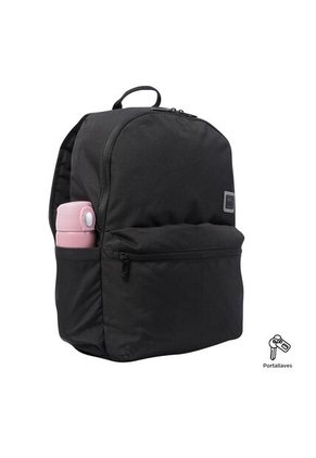 Morral Juvenil Porta PC 13" Dragonar Negro