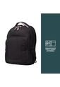 Morral Porta Pc Tamulo de Totto