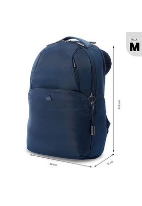 MORRAL TOTTO ROXANNE M Talla N/A