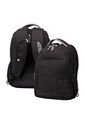 Morral Porta Pc Tamulo de Totto