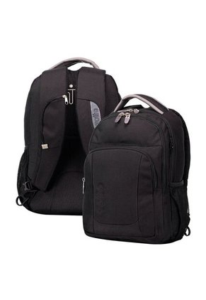 Morral Porta Pc Tamulo