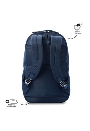 MORRAL TOTTO ROXANNE M Talla N/A