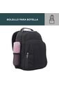 Morral Porta Pc Tamulo de Totto