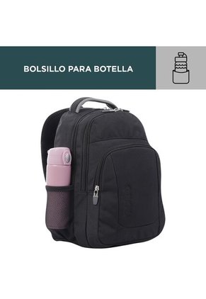 Morral Porta Pc Tamulo