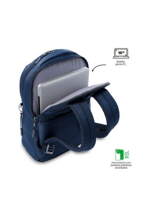 MORRAL TOTTO ROXANNE M Talla N/A