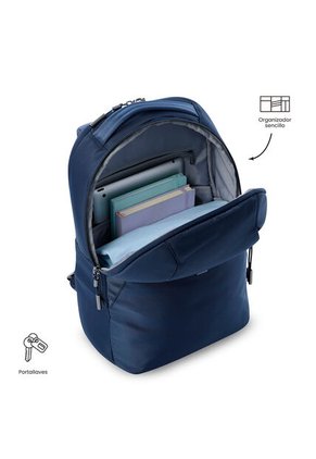 MORRAL TOTTO ROXANNE M Talla N/A