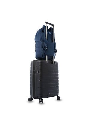 MORRAL TOTTO ROXANNE M Talla N/A