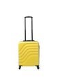Maleta De Cabina 360 Bazy S Amarilla de Totto