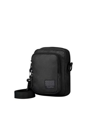 Bolso Manos Libres Balao