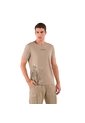 Camiseta Para Hombre Mozartpro Terreo de Totto