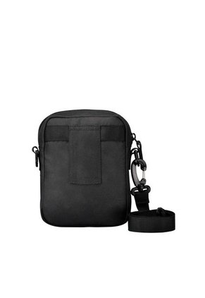 Bolso Manos Libres Balao