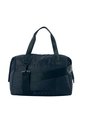 Tula De Viaje Weekender Mediana Color Azul de Totto
