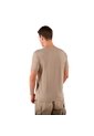 Camiseta Para Hombre Mozartpro Terreo de Totto