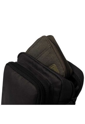 Bolso Manos Libres Balao