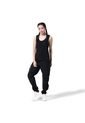 Top Para Mujer Peregrine de Totto