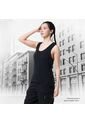 Top Para Mujer Peregrine de Totto