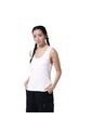 Top Para Mujer Peregrine de Totto