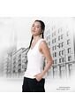 Top Para Mujer Peregrine de Totto